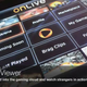 OnLive Viewer for iPad Introduces the Unexpected Pleasures of Video Game Voyeurism